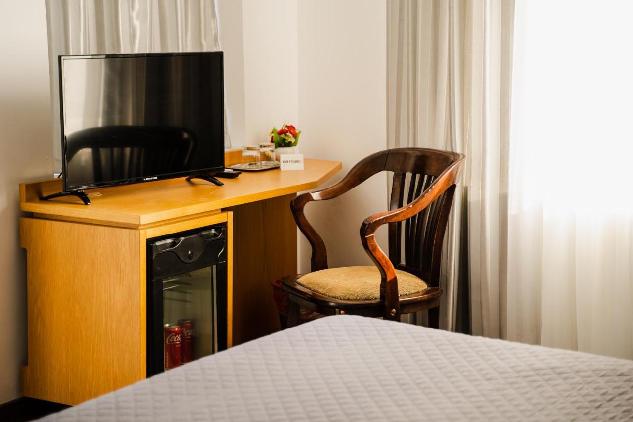 Vila Ranya - Adults Only Mangalia Exterior photo